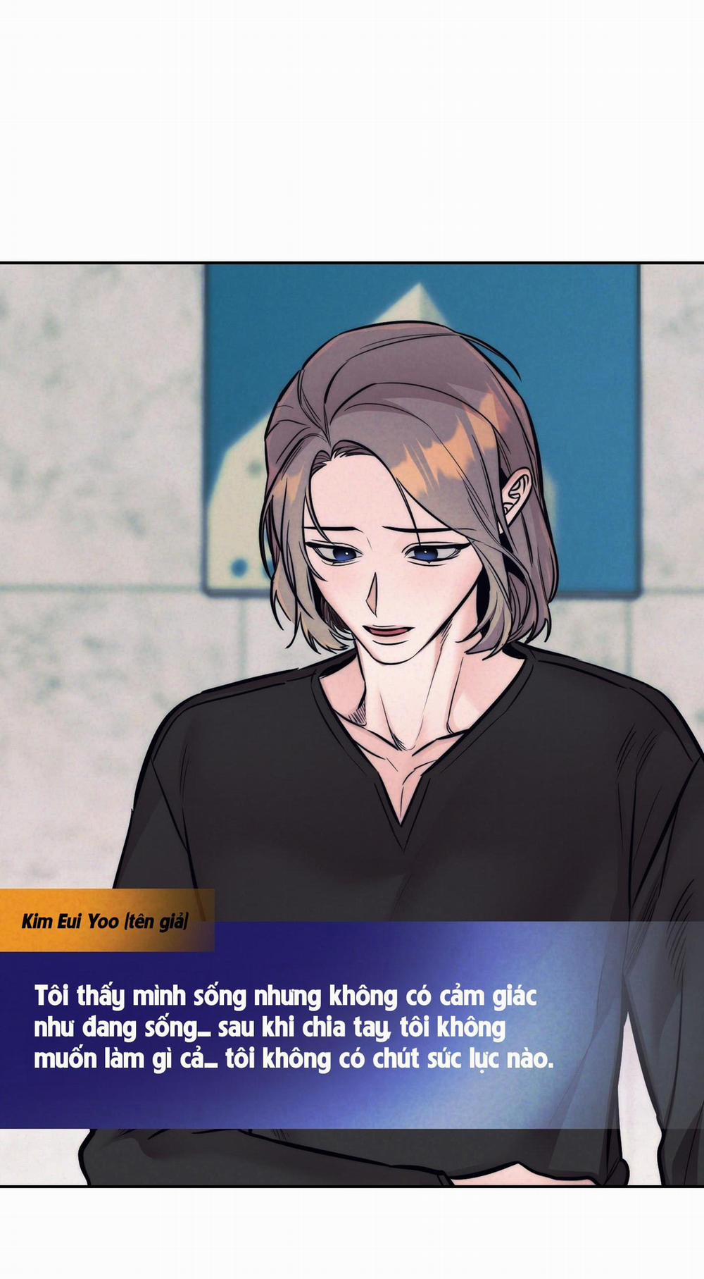 (Cbunu) Stigma 40 trang 13