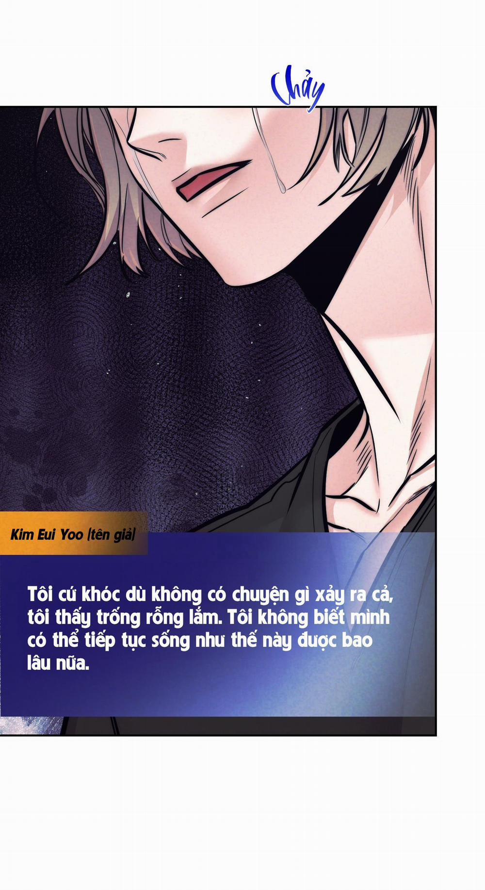 (Cbunu) Stigma 40 trang 14