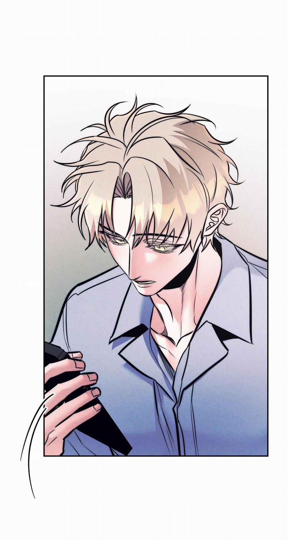 (Cbunu) Stigma 40 trang 2