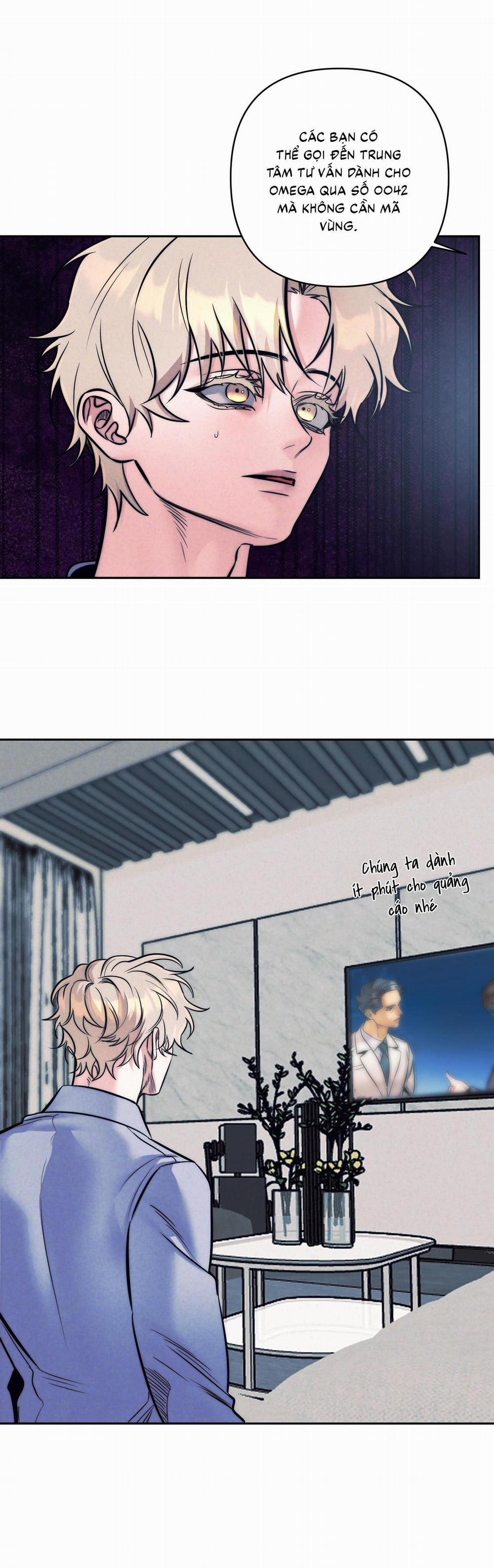 (Cbunu) Stigma 40 trang 22