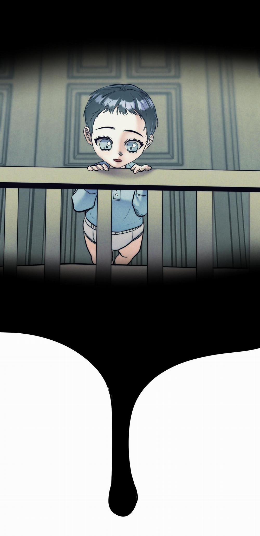 (Cbunu) Stigma 40 trang 38