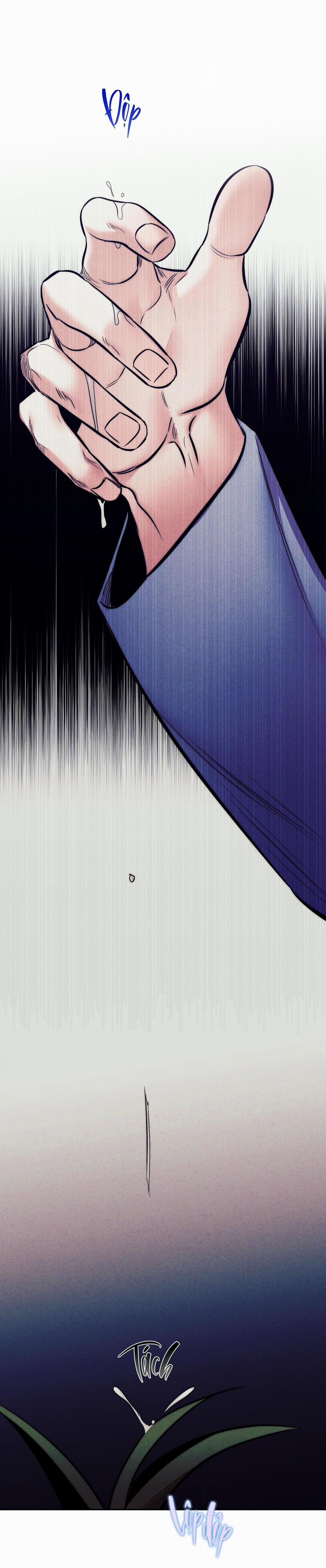 (Cbunu) Stigma 40 trang 45