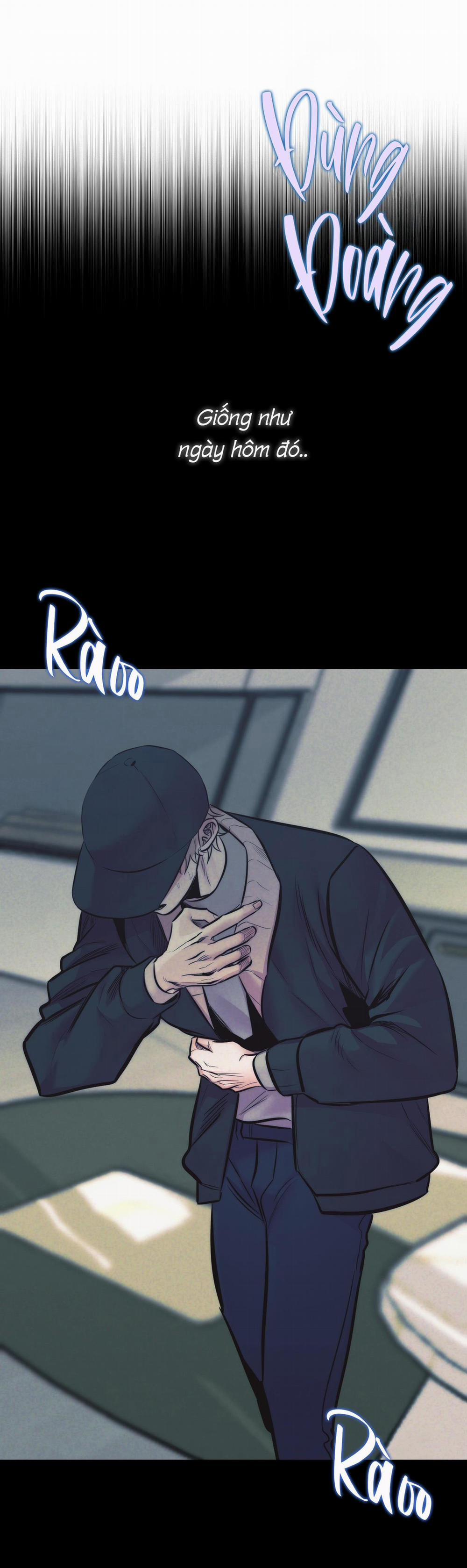 (Cbunu) Stigma 40 trang 48