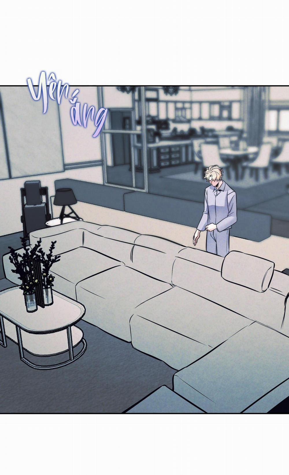 (Cbunu) Stigma 40 trang 5