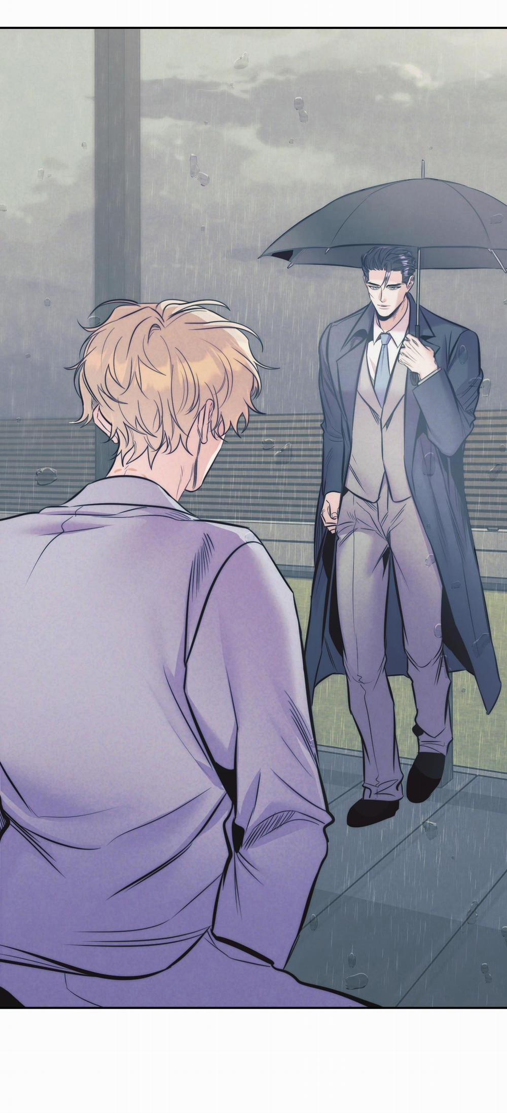 (Cbunu) Stigma 40 trang 51