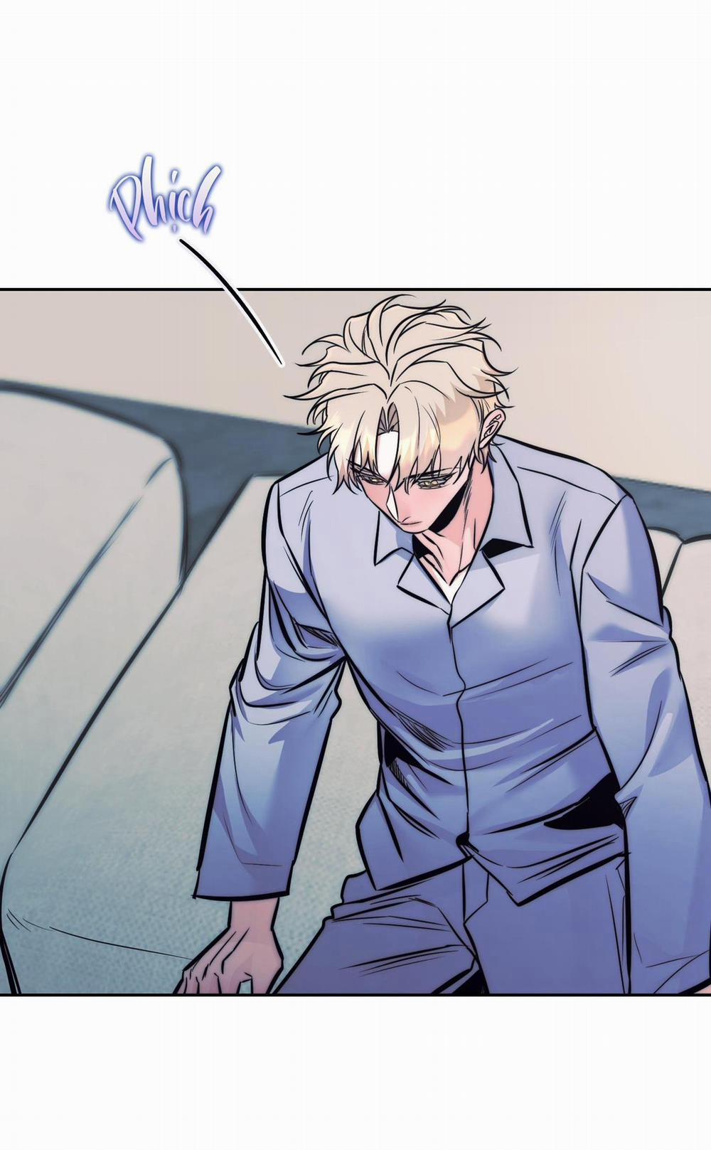 (Cbunu) Stigma 40 trang 6