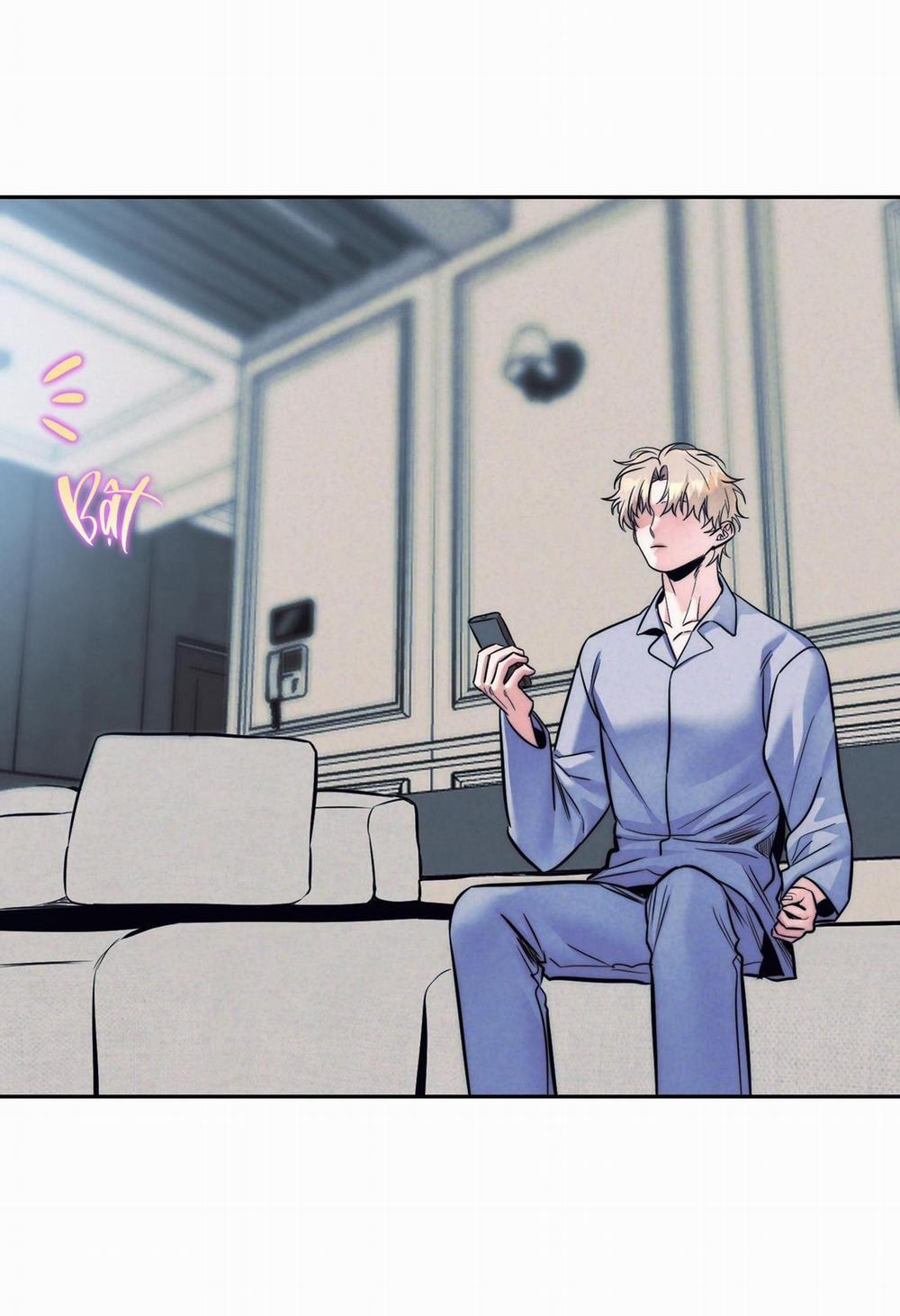 (Cbunu) Stigma 40 trang 7