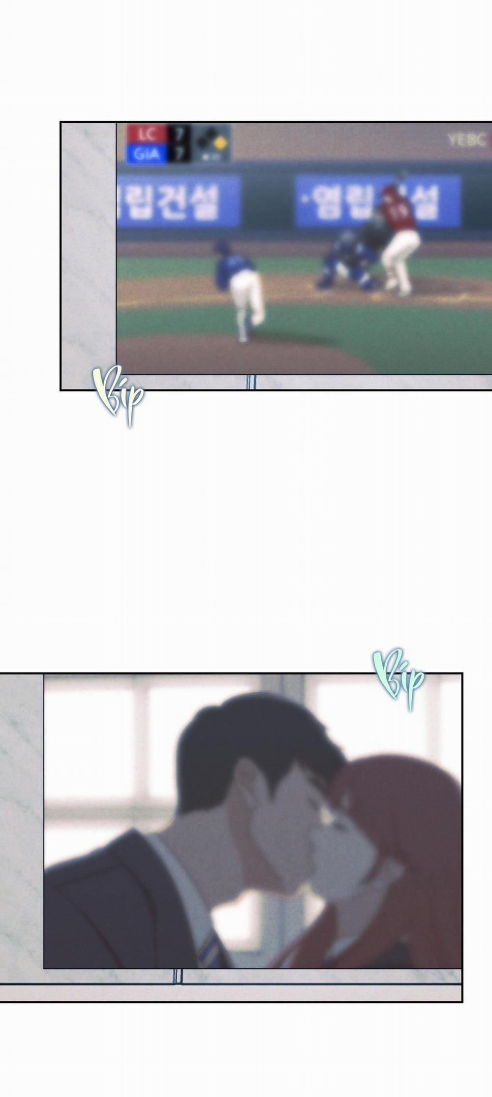 (Cbunu) Stigma 40 trang 8