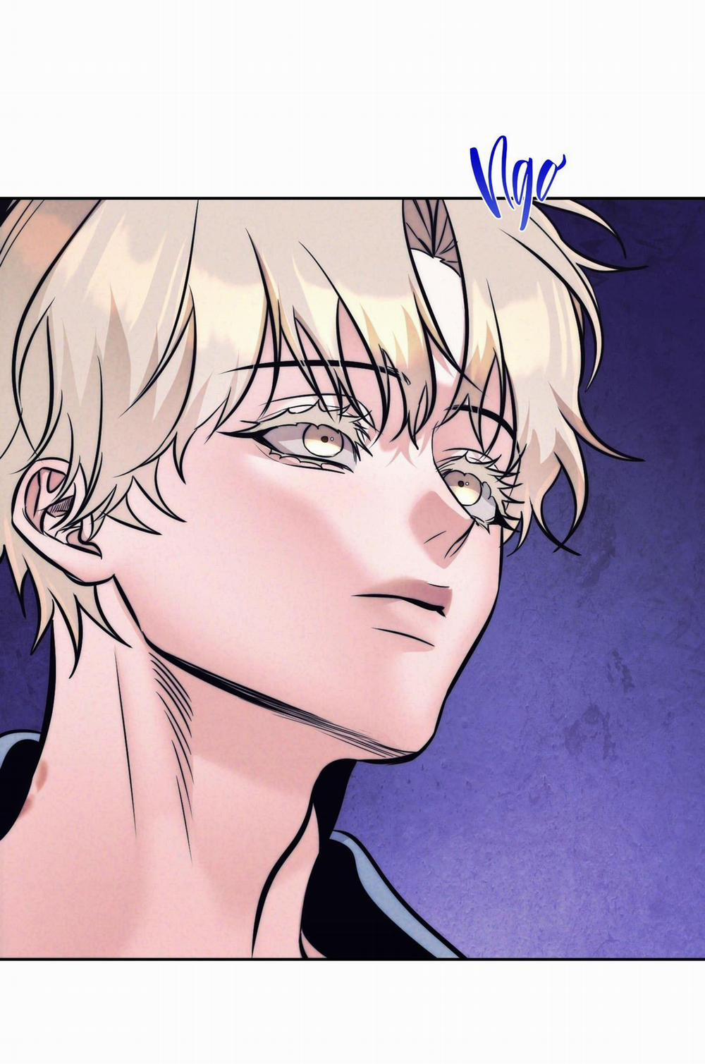 (Cbunu) Stigma 40 trang 9