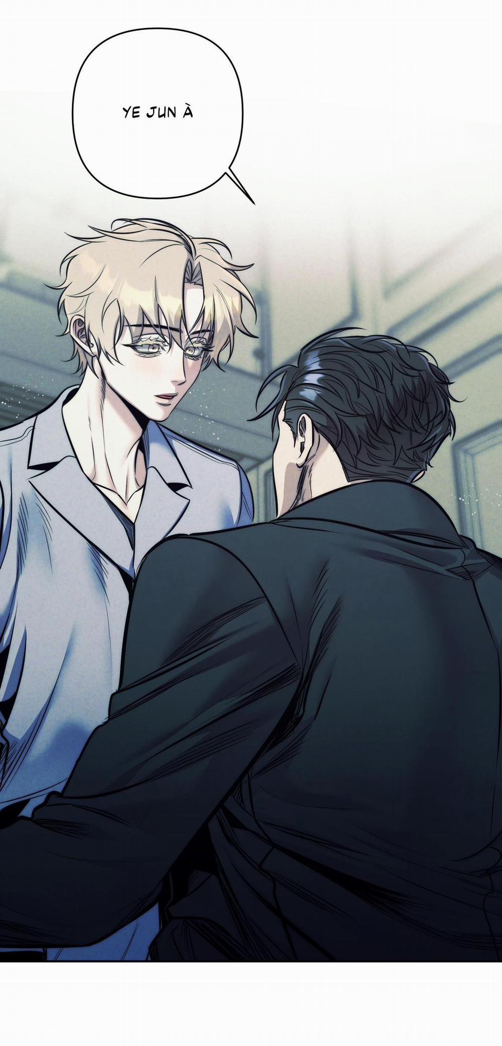 (Cbunu) Stigma 41 trang 10