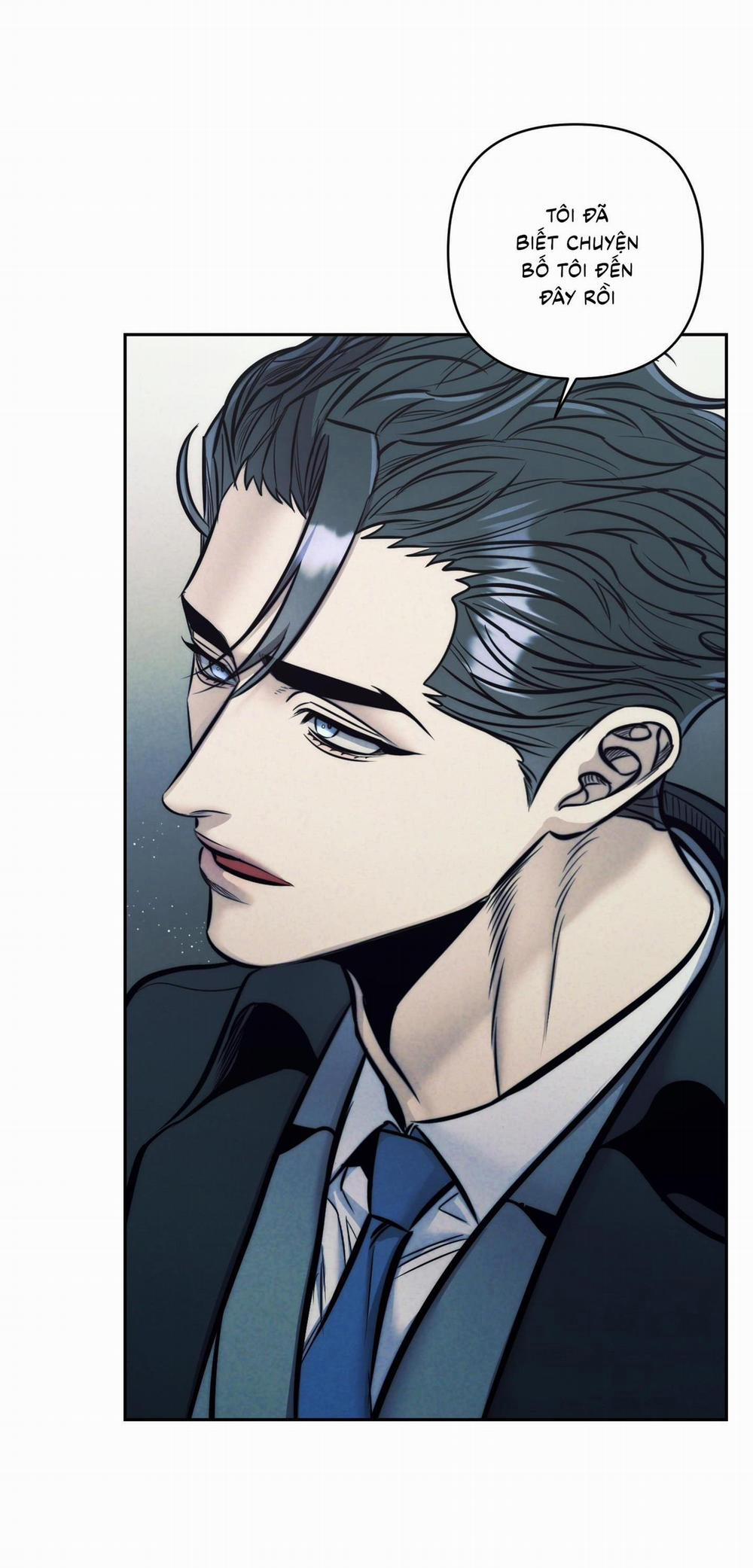 (Cbunu) Stigma 41 trang 11