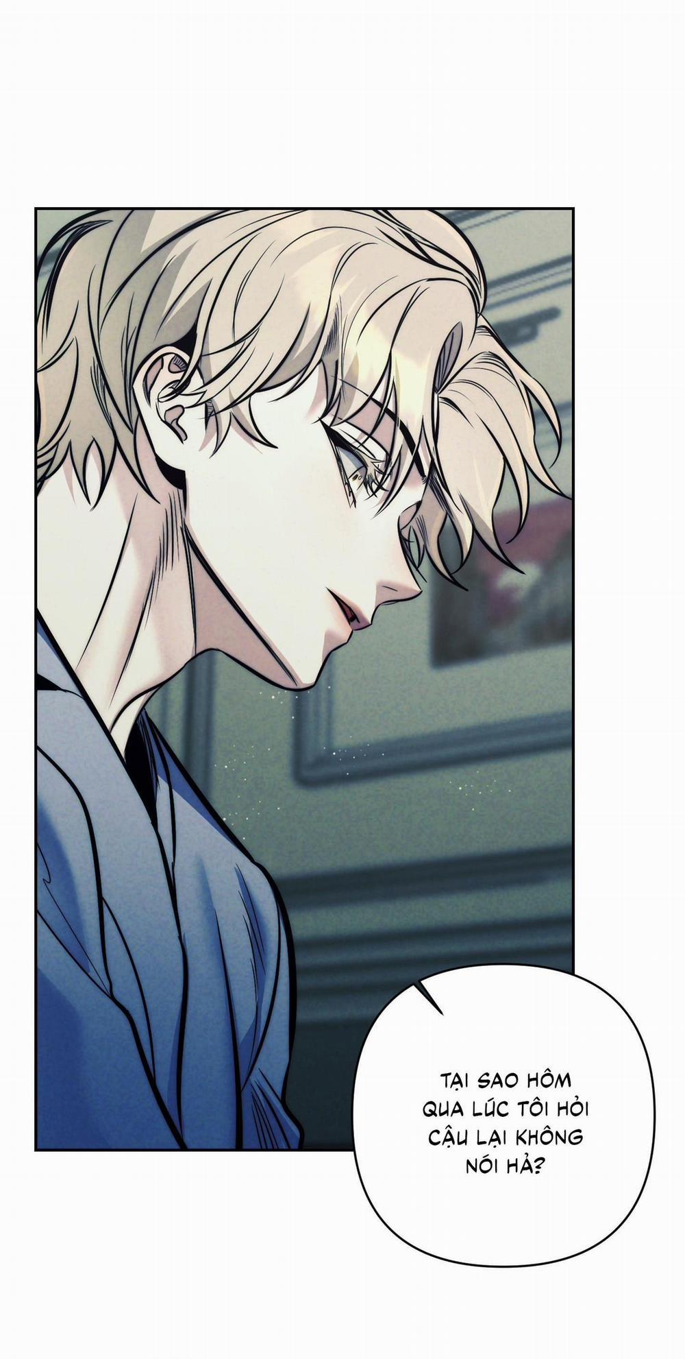 (Cbunu) Stigma 41 trang 12