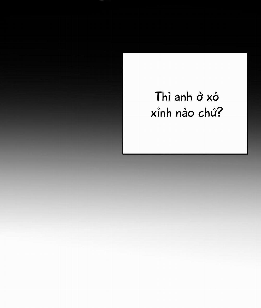 (Cbunu) Stigma 41 trang 24