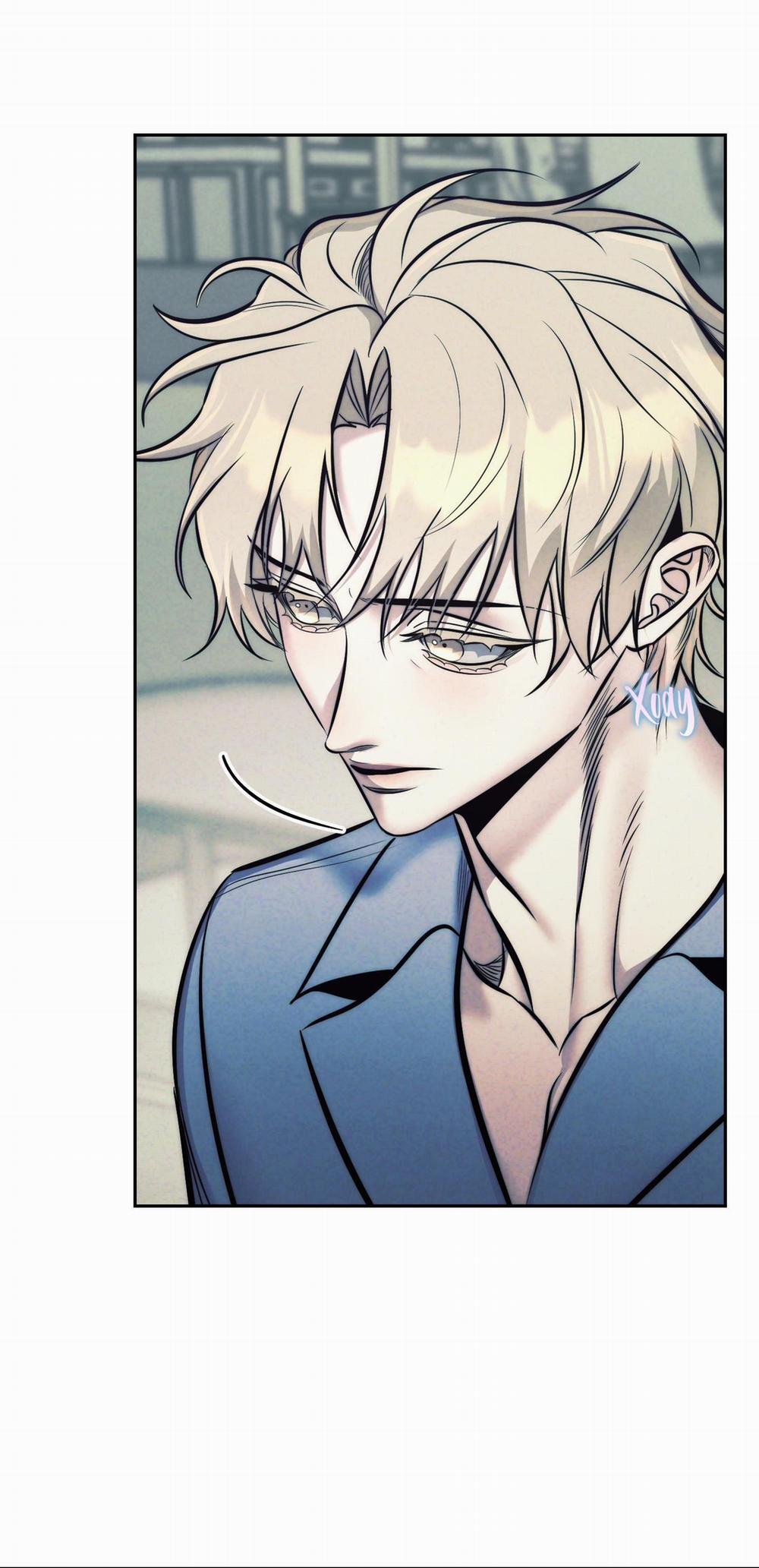 (Cbunu) Stigma 41 trang 4