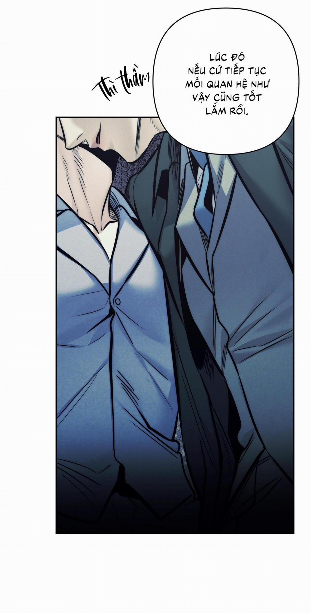 (Cbunu) Stigma 41 trang 40