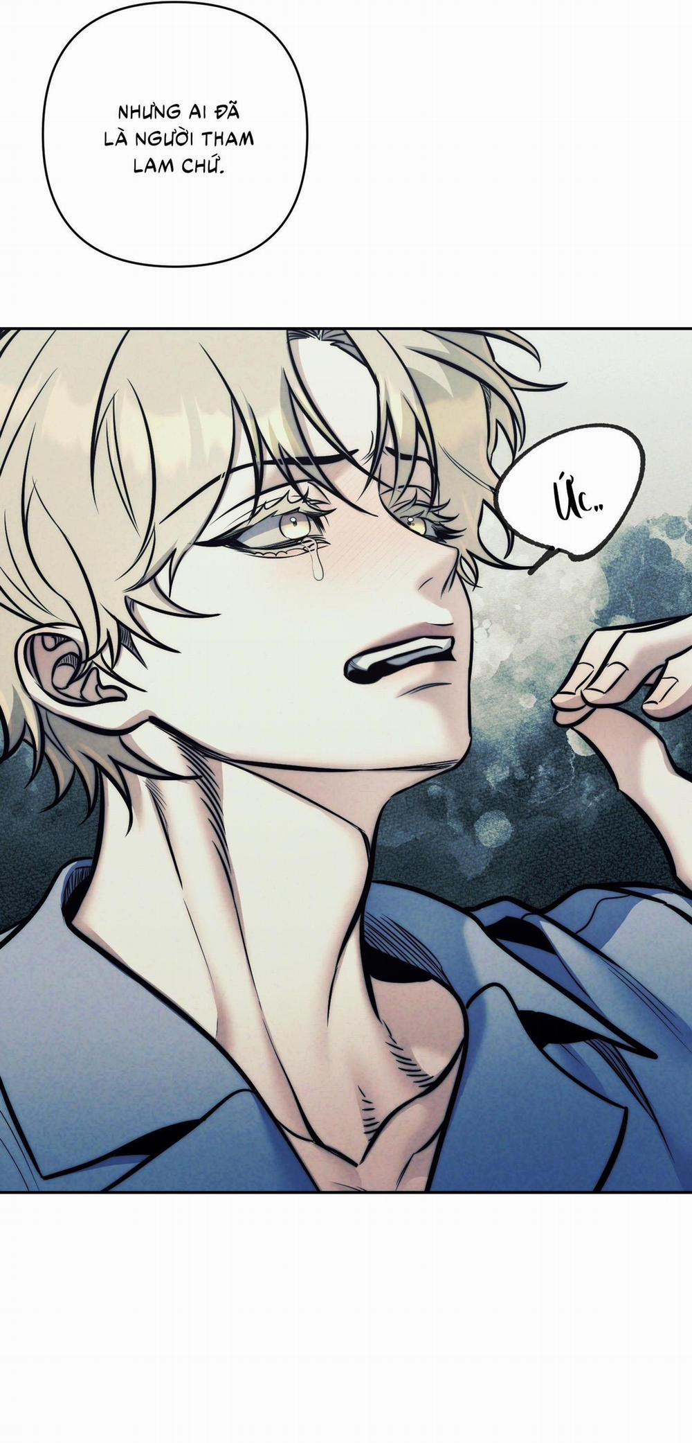 (Cbunu) Stigma 41 trang 41