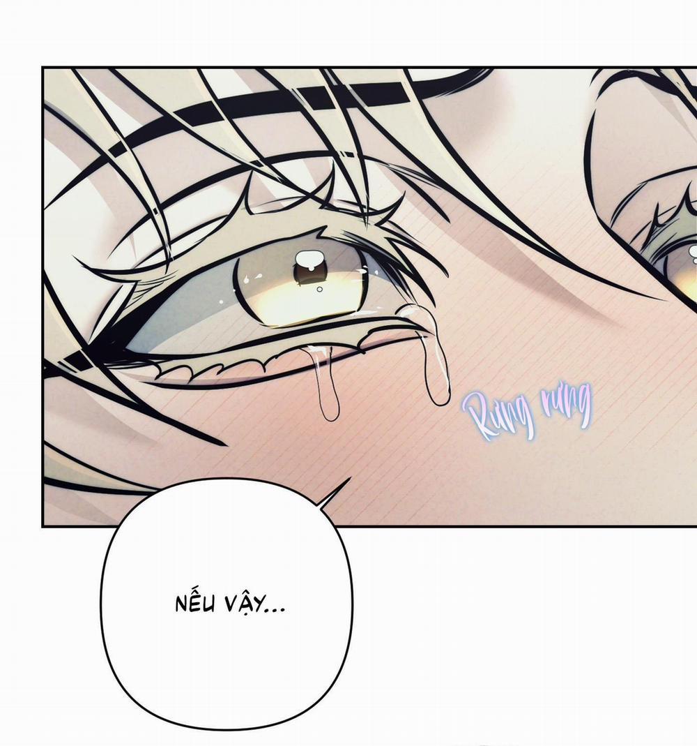 (Cbunu) Stigma 41 trang 42