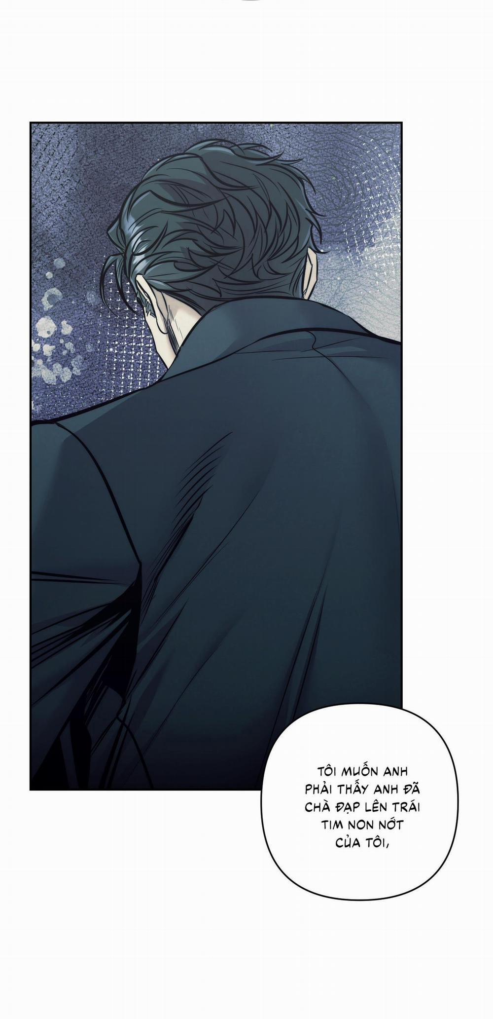 (Cbunu) Stigma 41 trang 49