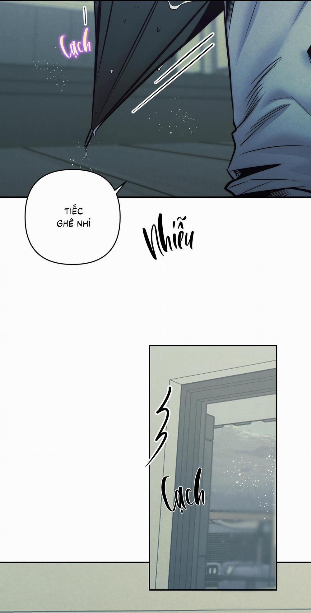 (Cbunu) Stigma 41 trang 5