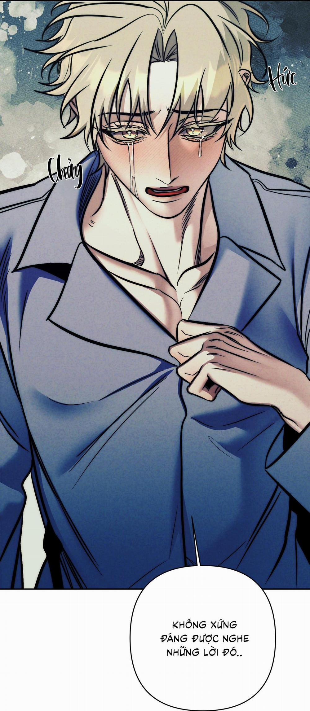 (Cbunu) Stigma 41 trang 53