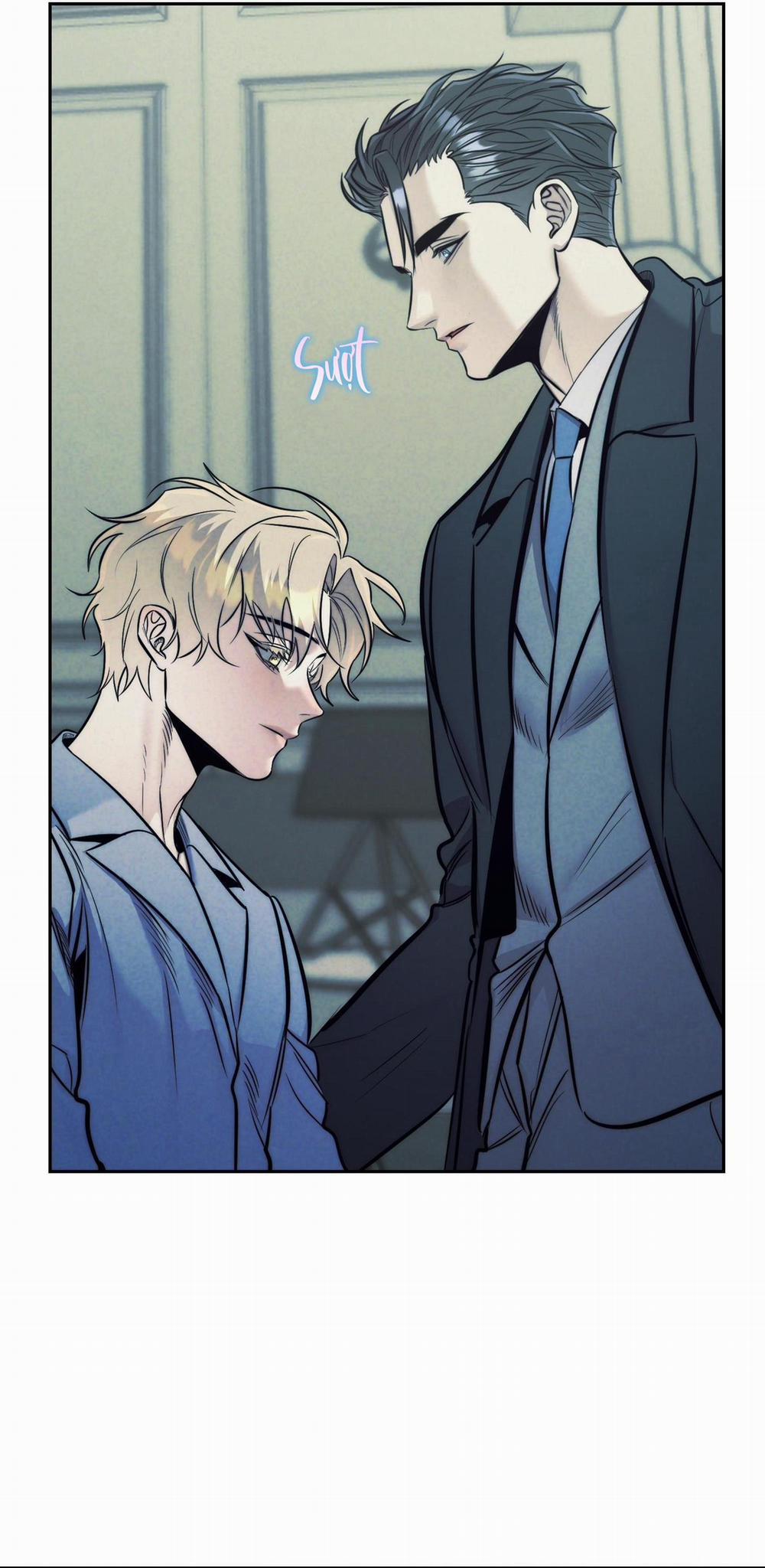 (Cbunu) Stigma 41 trang 8