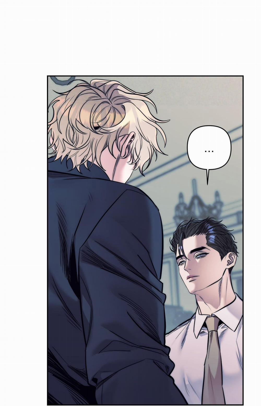 (Cbunu) Stigma 42 trang 25