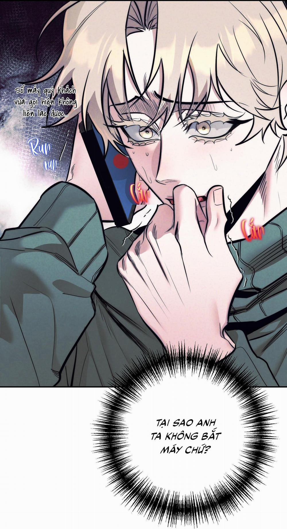 (Cbunu) Stigma 42 trang 38