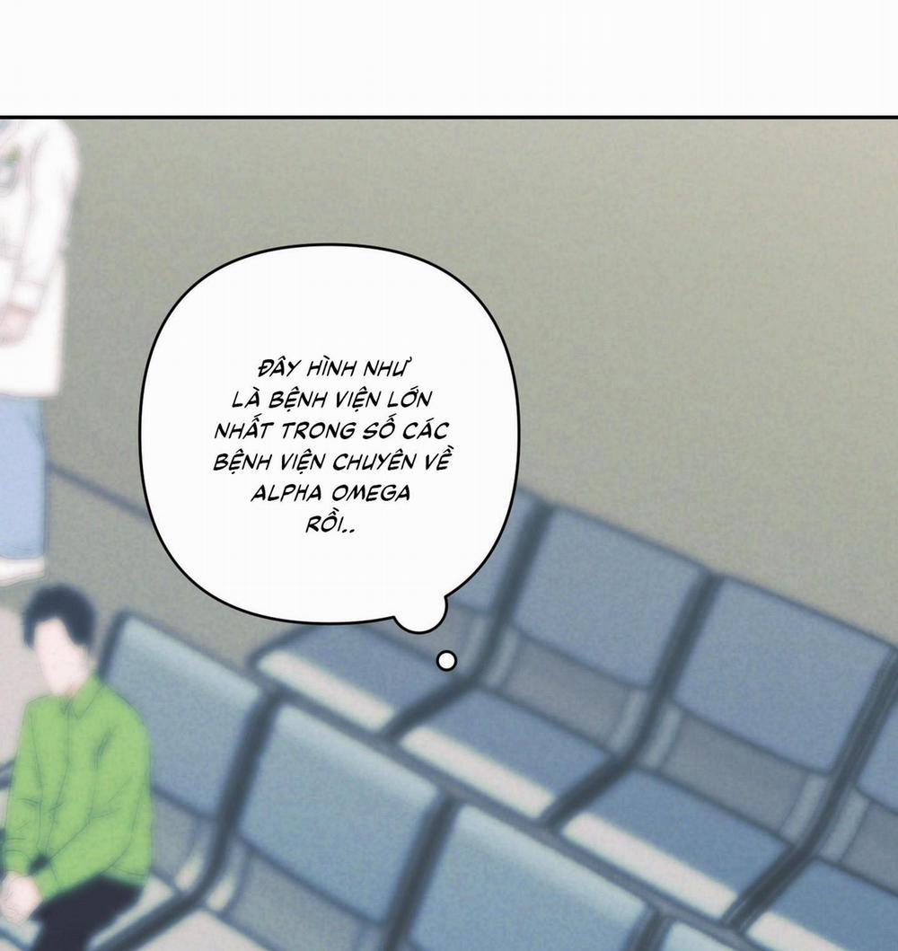 (Cbunu) Stigma 42 trang 55