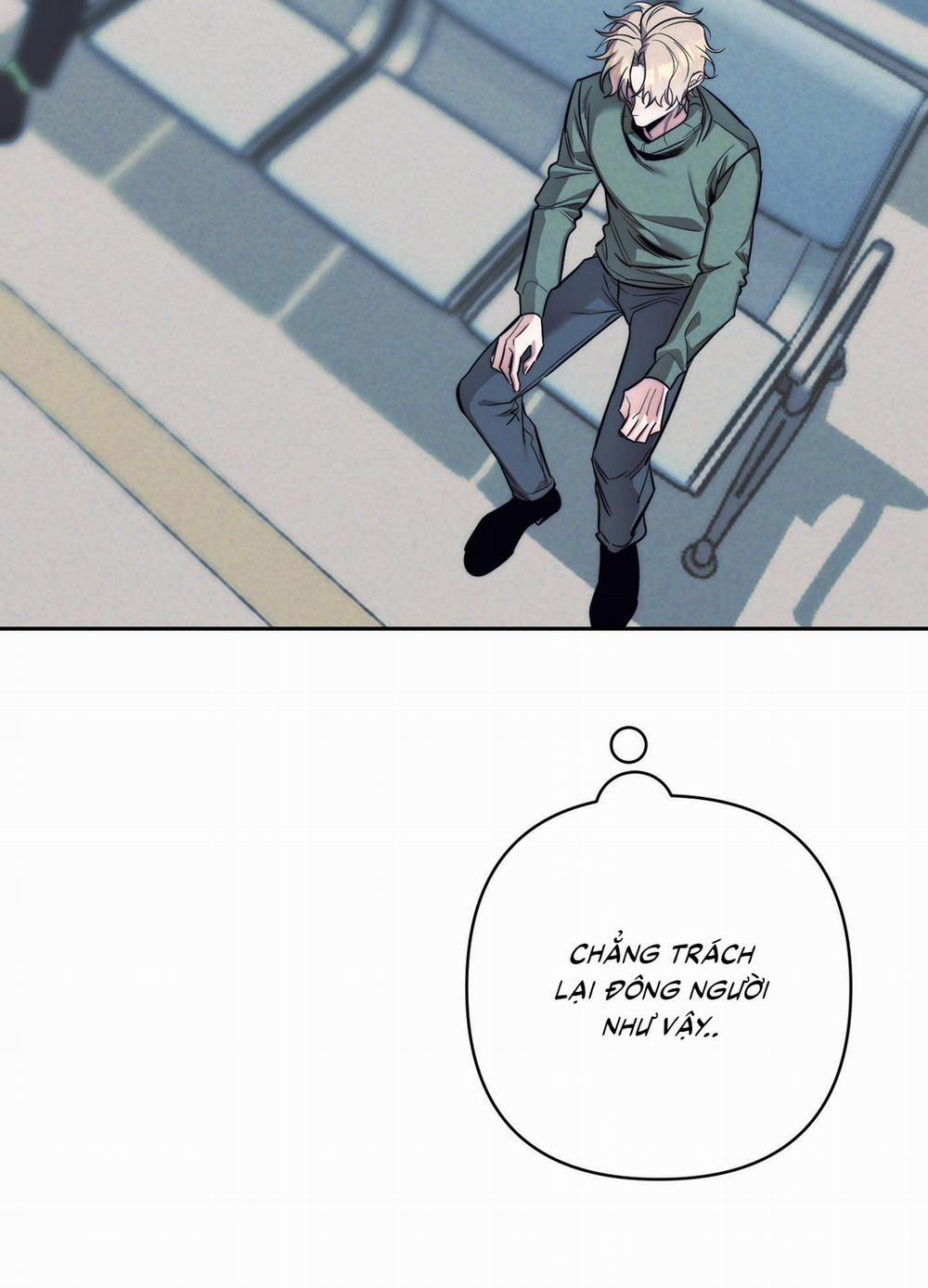 (Cbunu) Stigma 42 trang 56