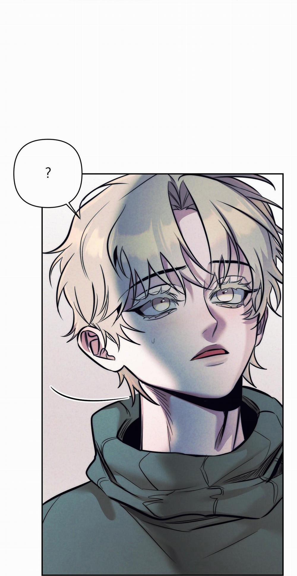 (Cbunu) Stigma 42 trang 58