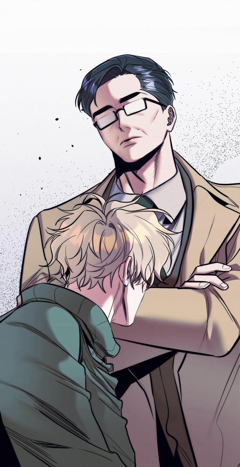 (Cbunu) Stigma 42 trang 59