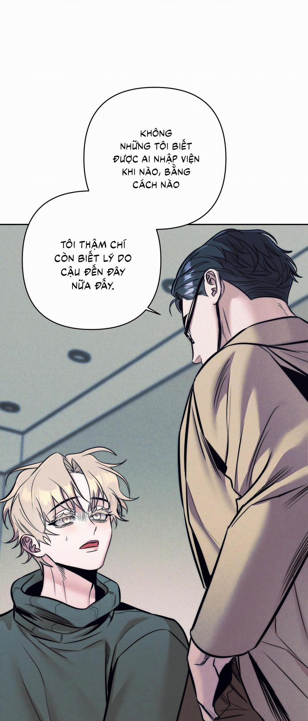 (Cbunu) Stigma 42 trang 62