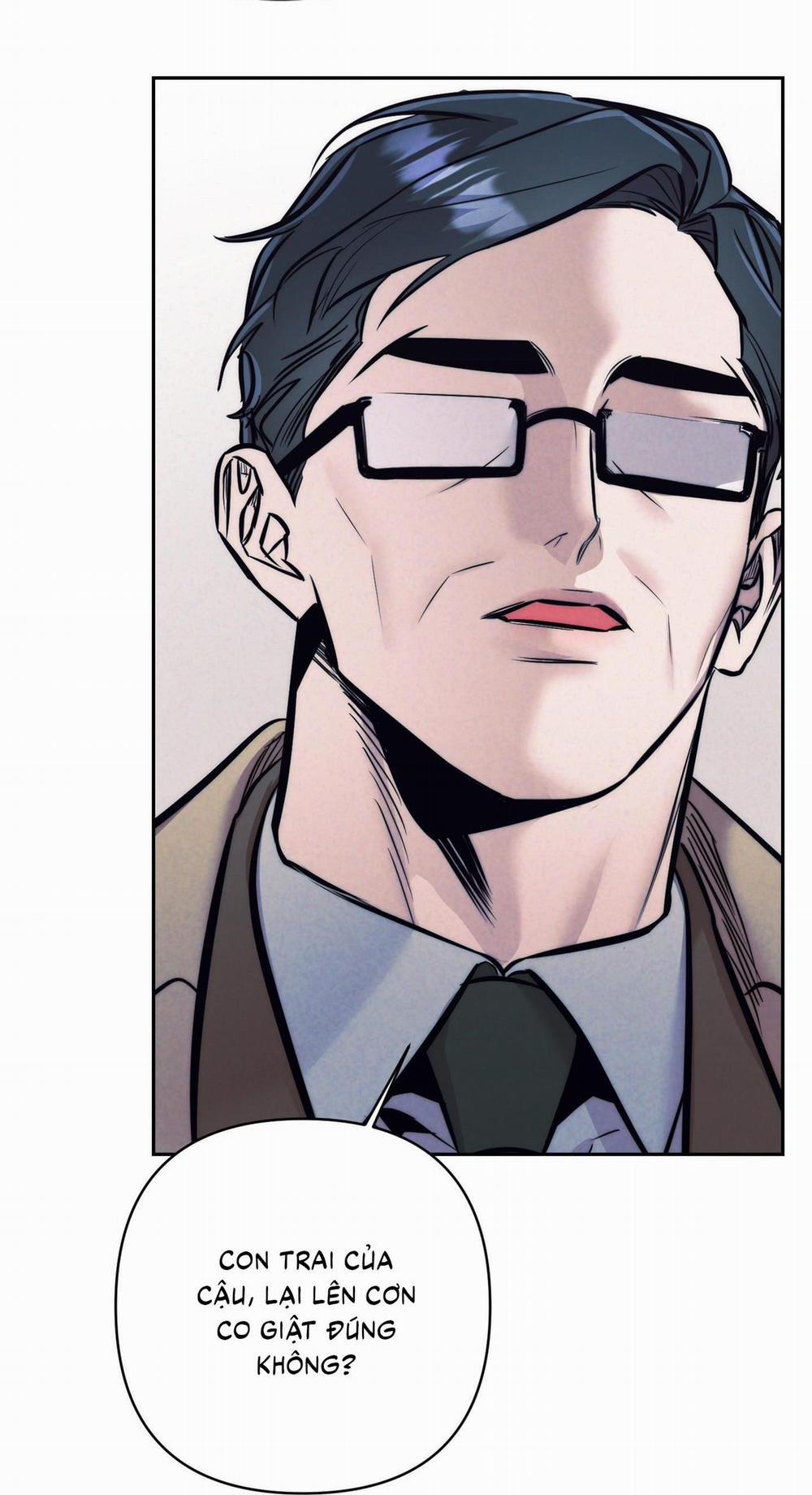 (Cbunu) Stigma 42 trang 64