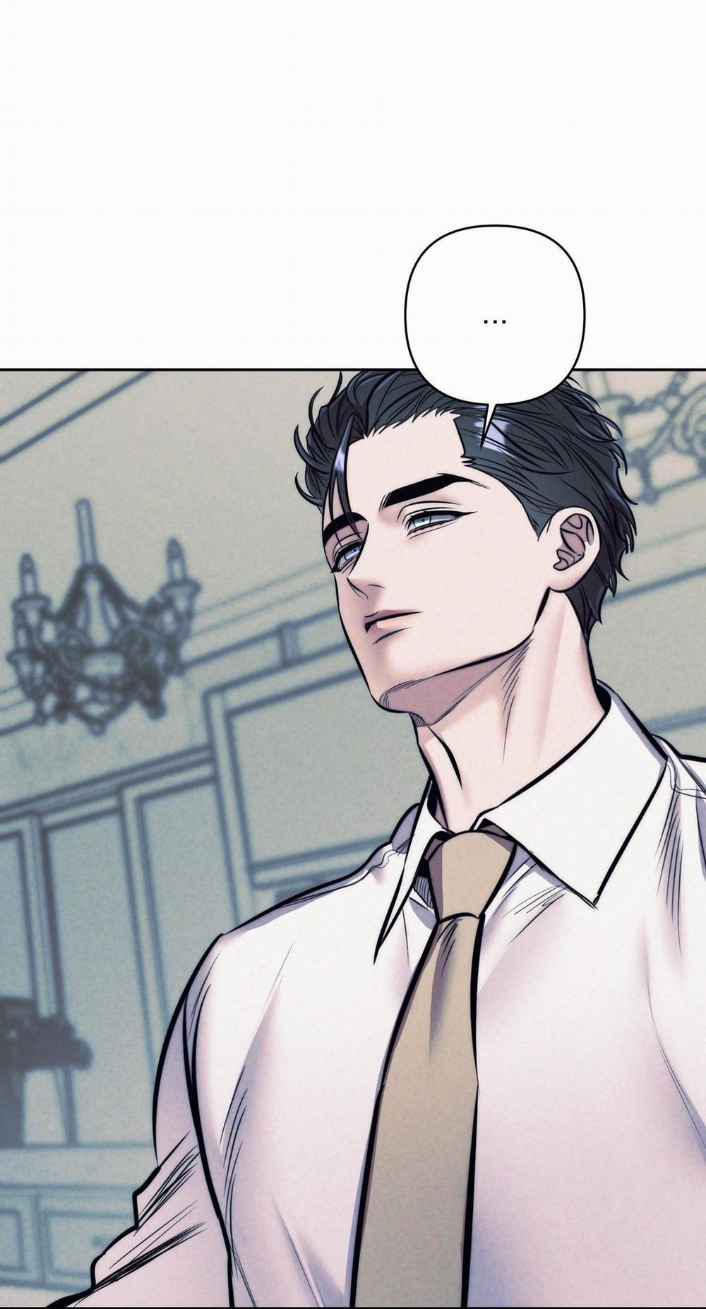 (Cbunu) Stigma 42 trang 7