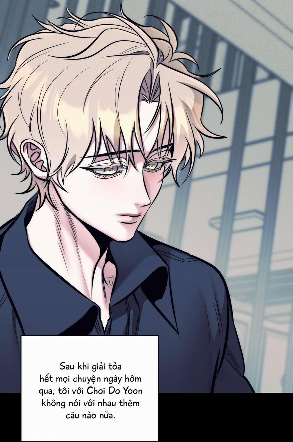 (Cbunu) Stigma 42 trang 9