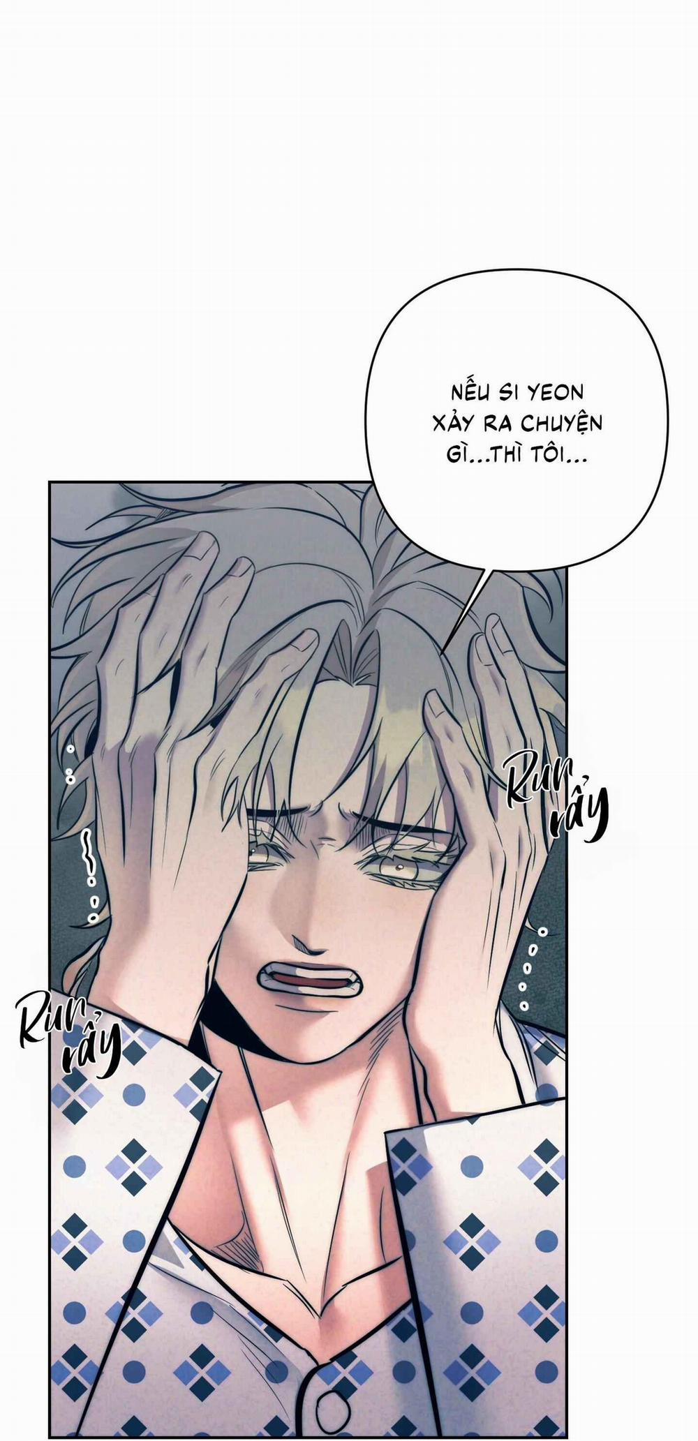 (Cbunu) Stigma 43 trang 14