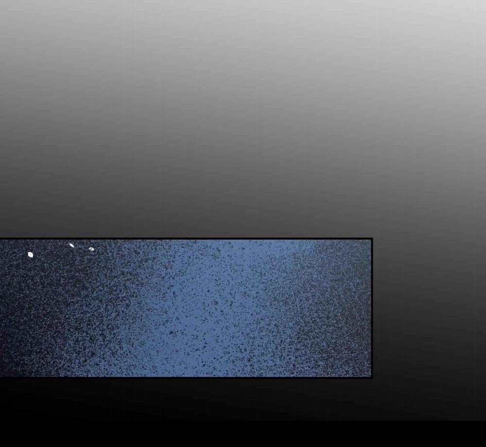 (Cbunu) Stigma 43 trang 17