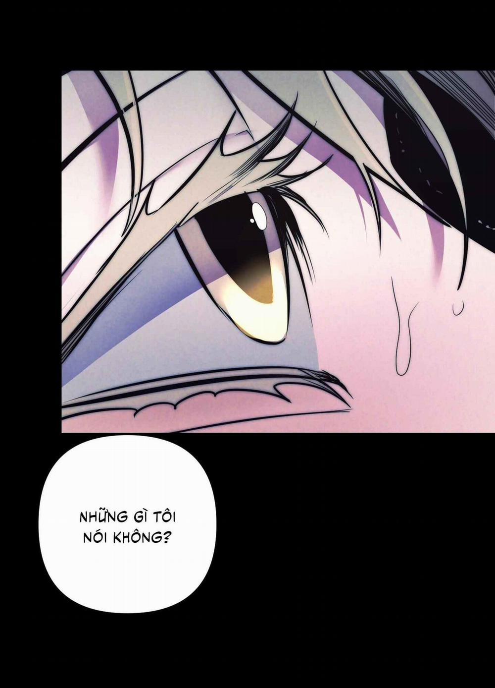 (Cbunu) Stigma 43 trang 22