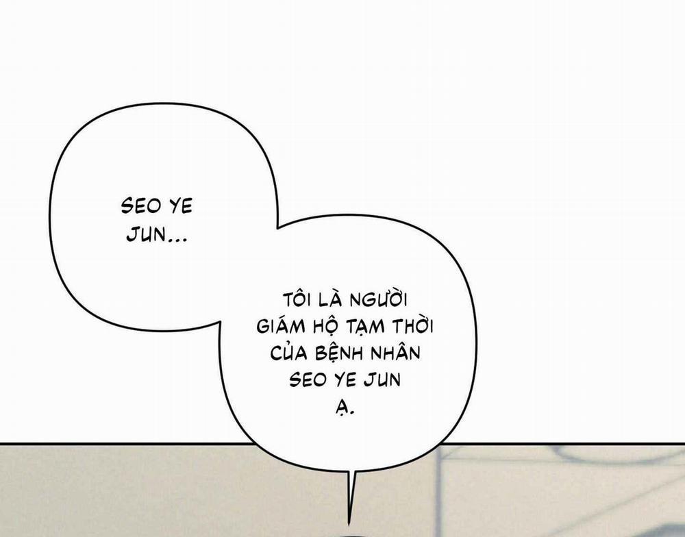 (Cbunu) Stigma 43 trang 3