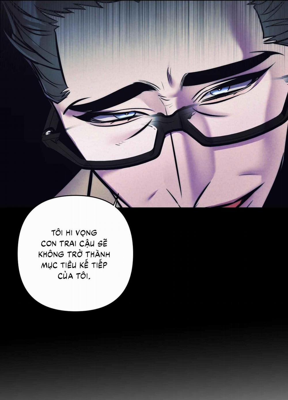 (Cbunu) Stigma 43 trang 31