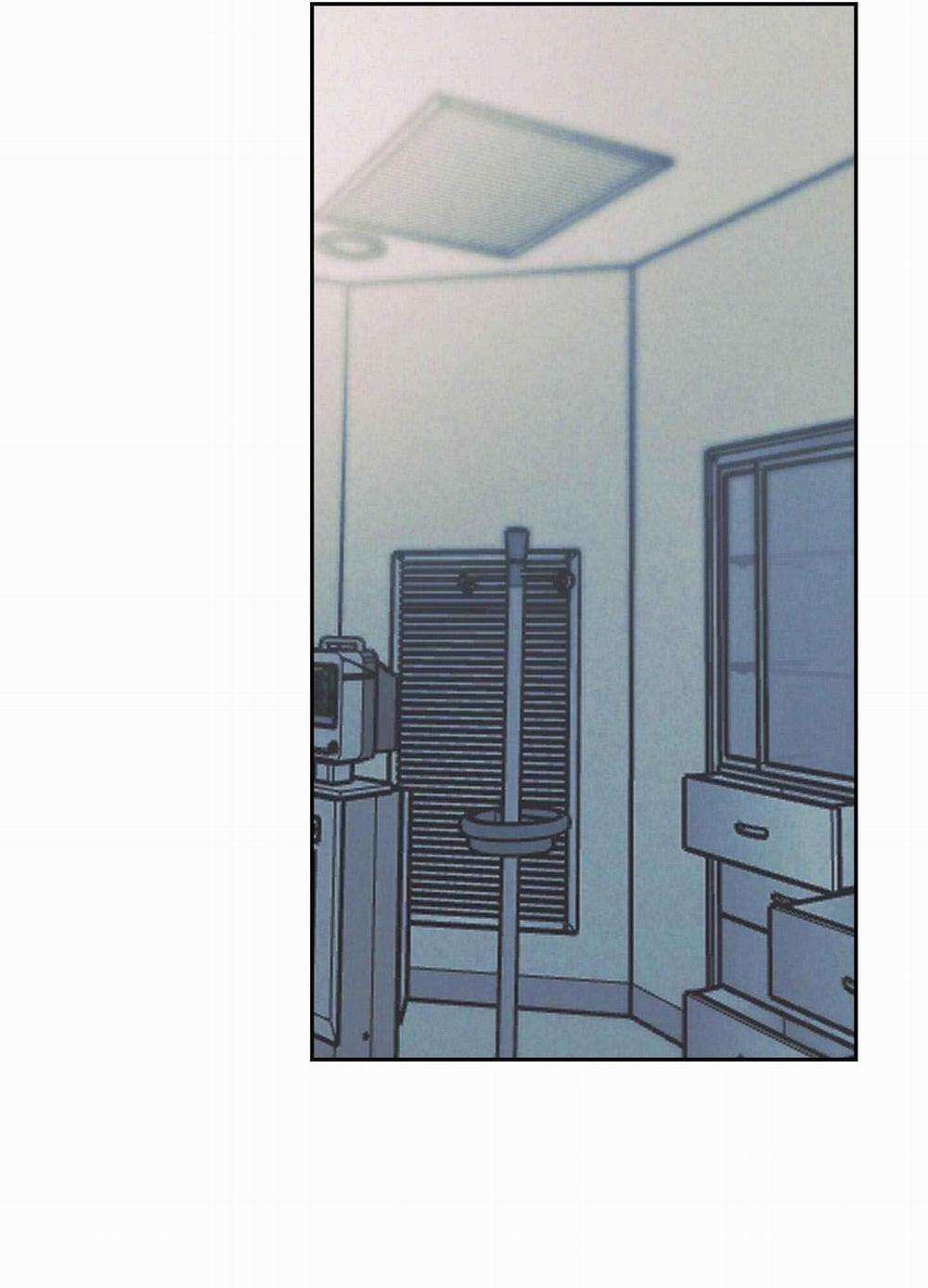 (Cbunu) Stigma 43 trang 55