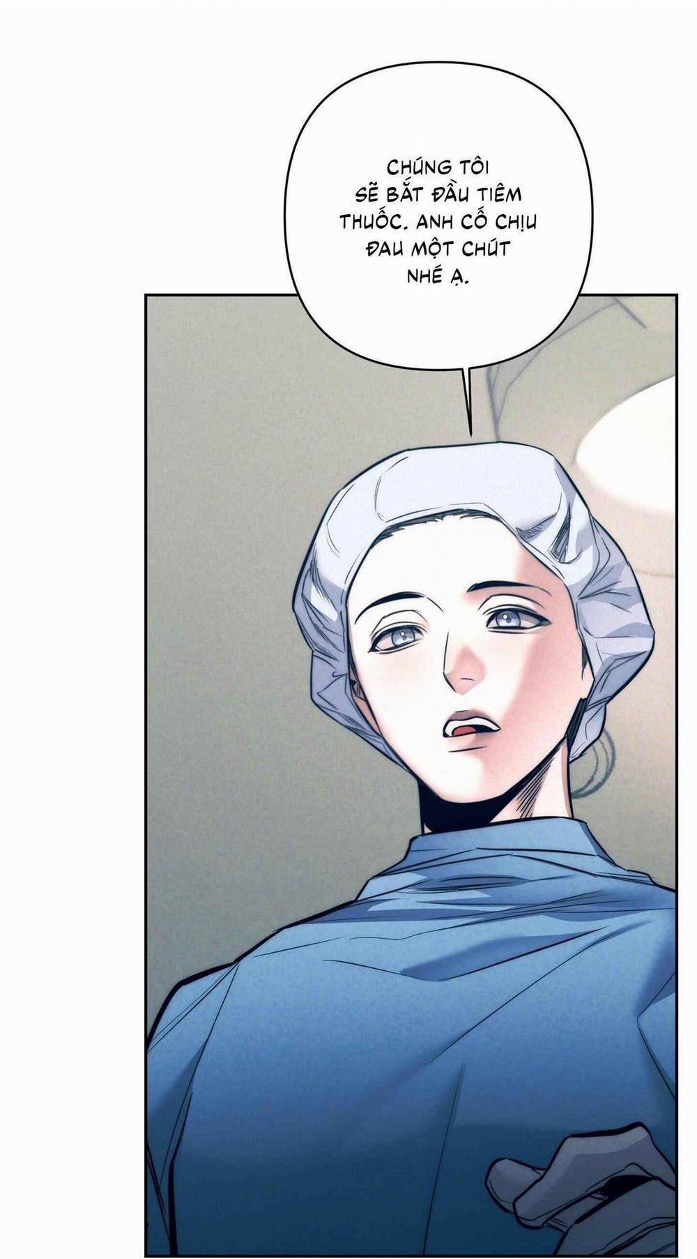 (Cbunu) Stigma 43 trang 59