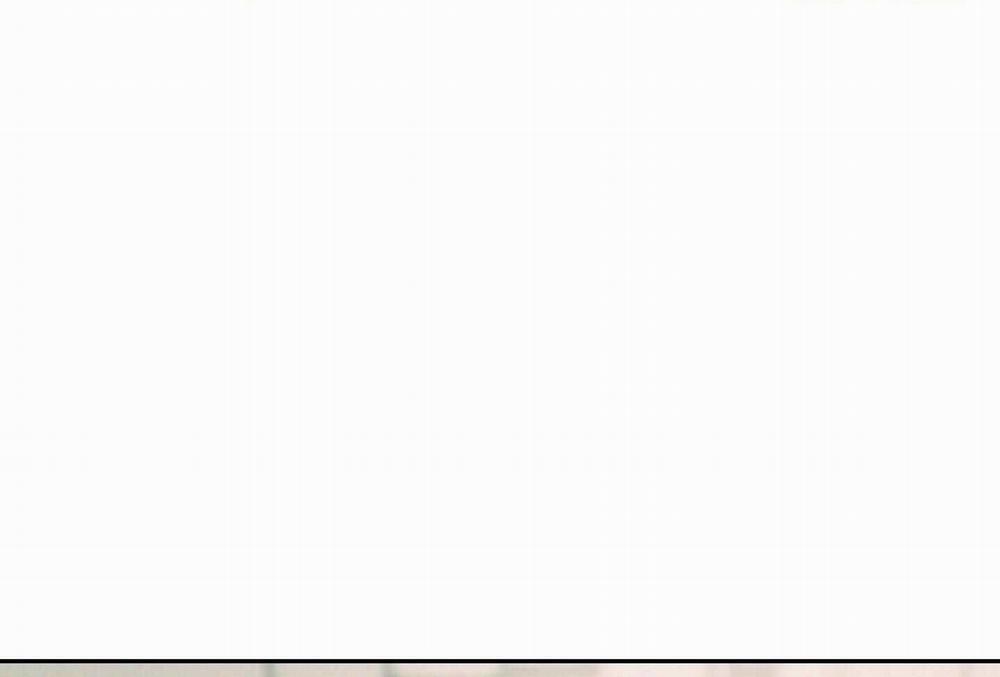 (Cbunu) Stigma 43 trang 60