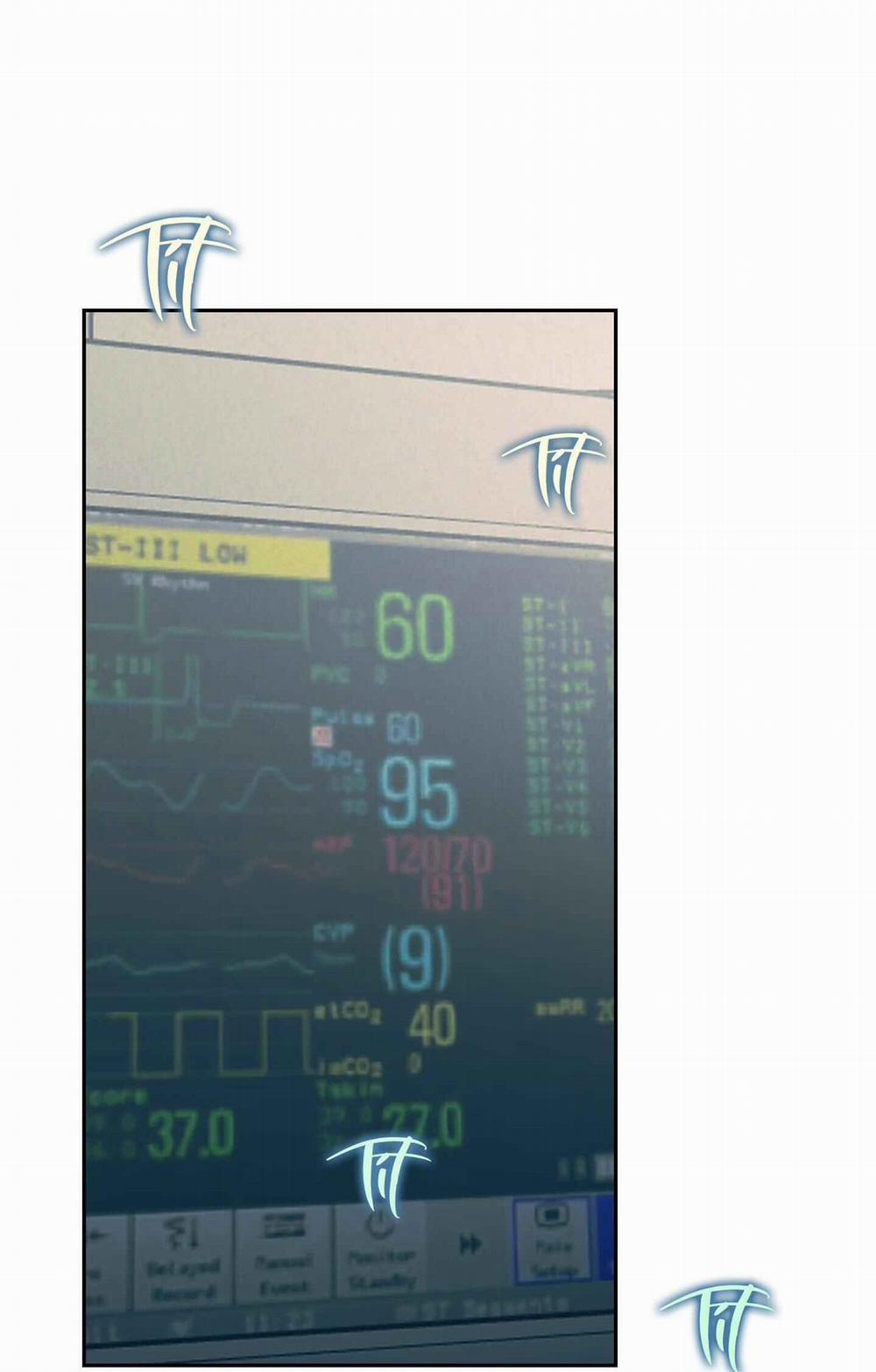 (Cbunu) Stigma 43 trang 63