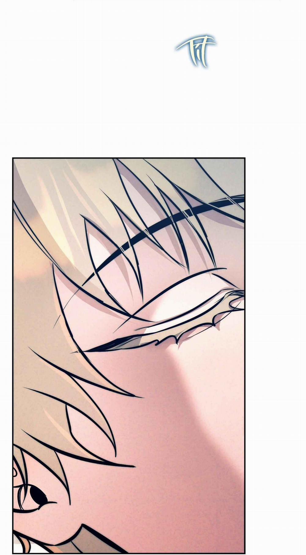 (Cbunu) Stigma 43 trang 66