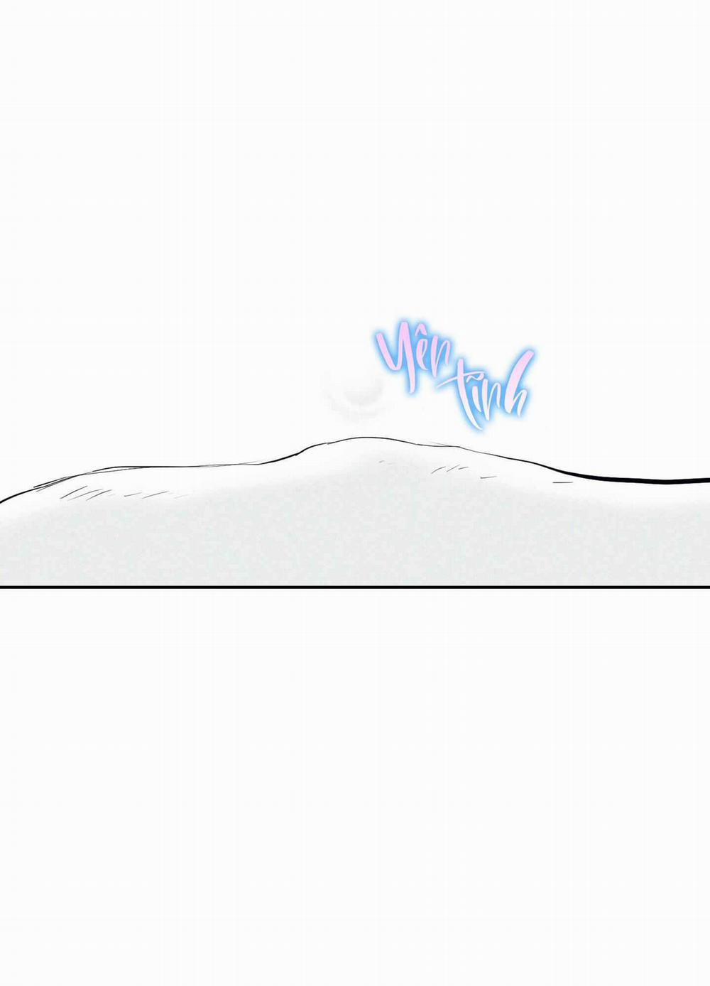 (Cbunu) Stigma 43 trang 71