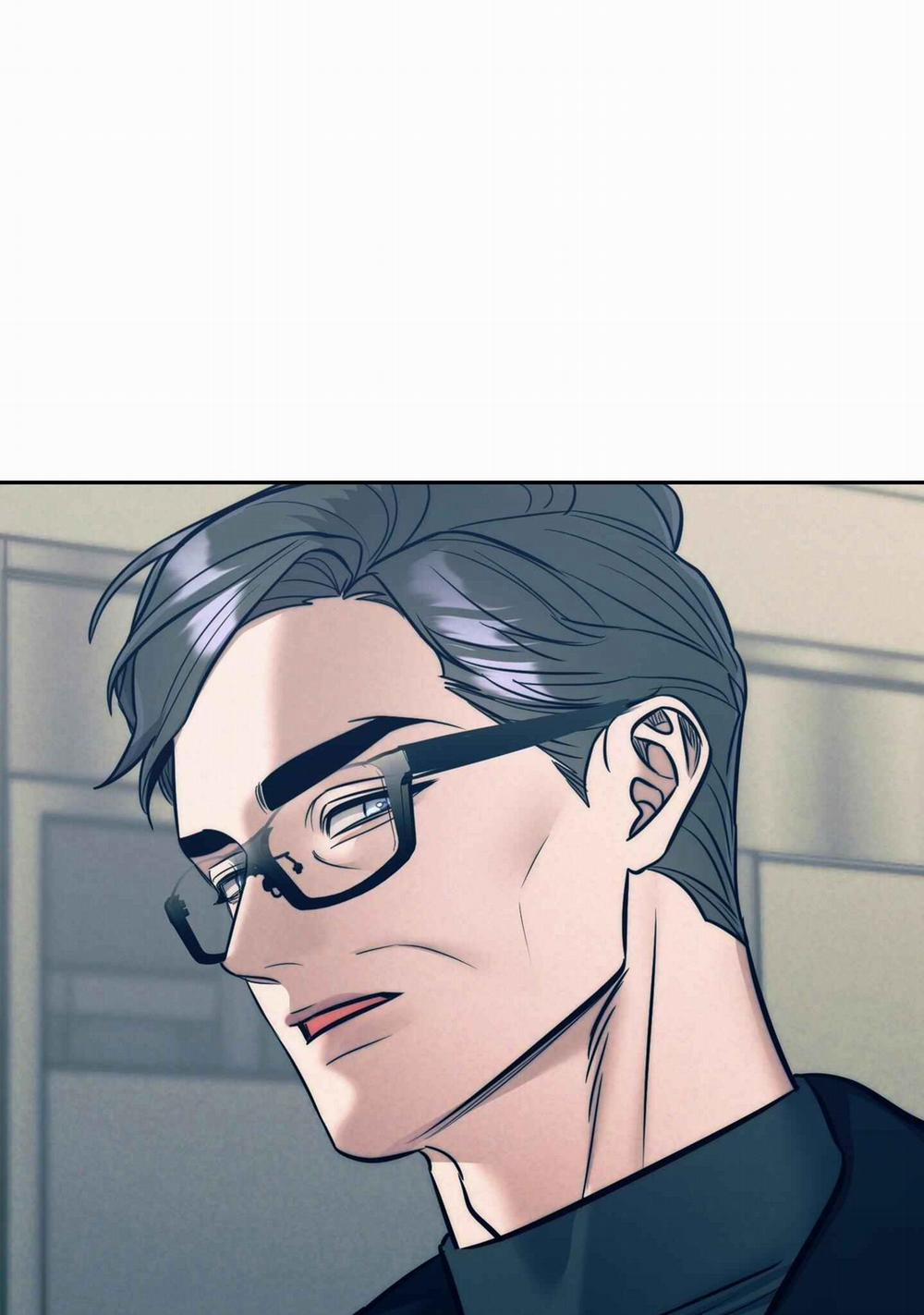 (Cbunu) Stigma 43 trang 72