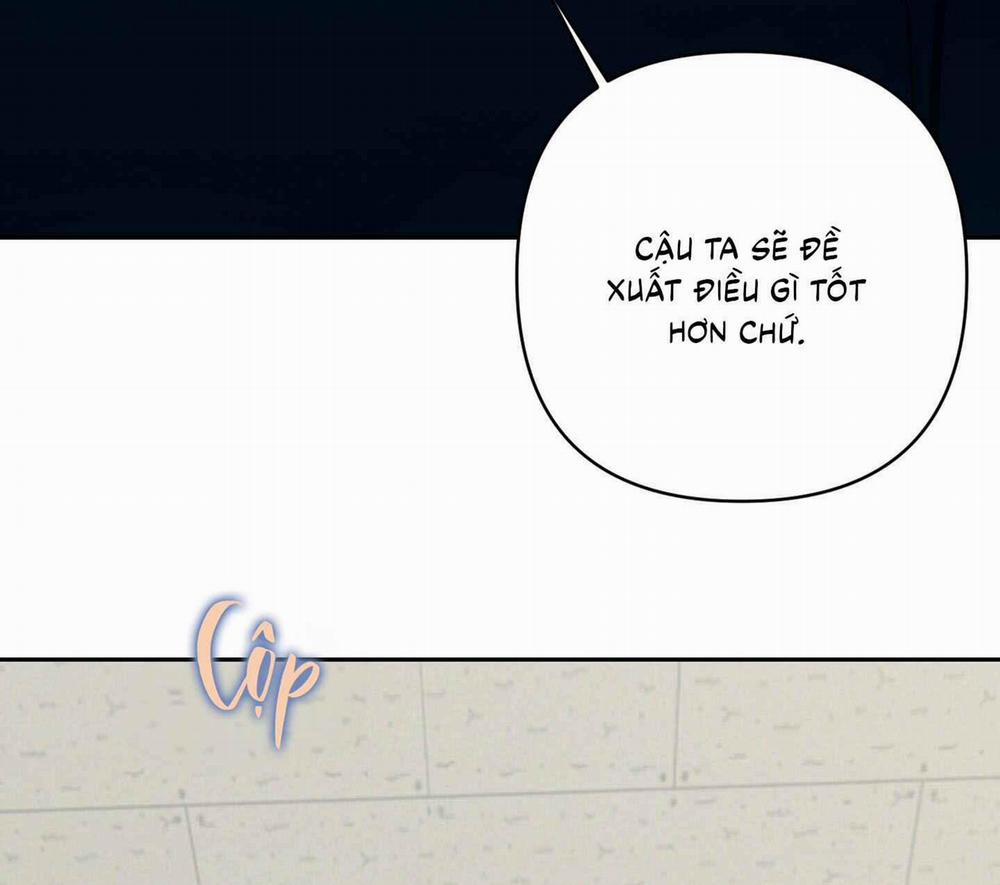 (Cbunu) Stigma 43 trang 75