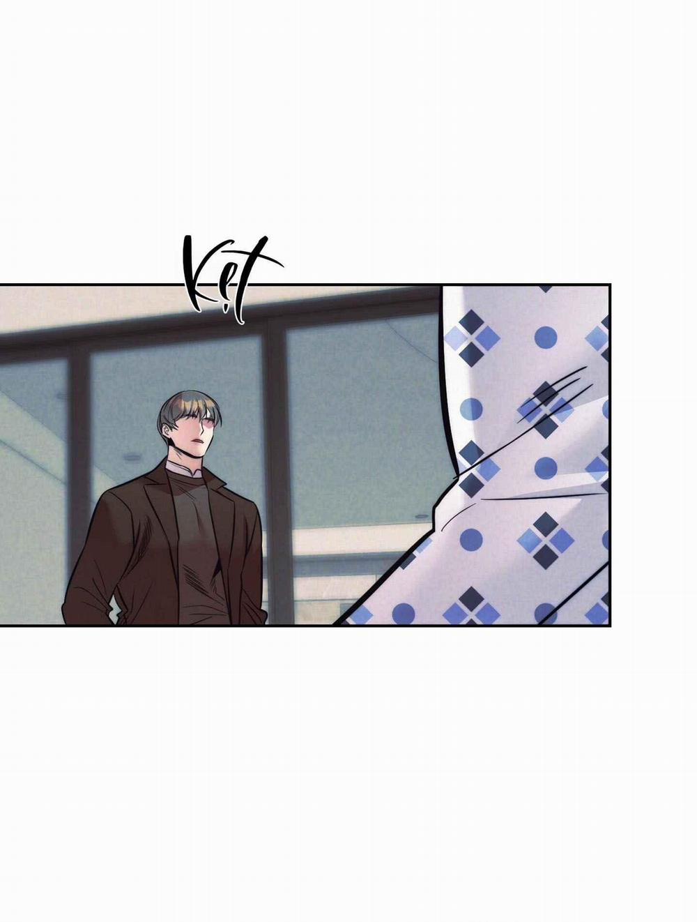 (Cbunu) Stigma 43 trang 9