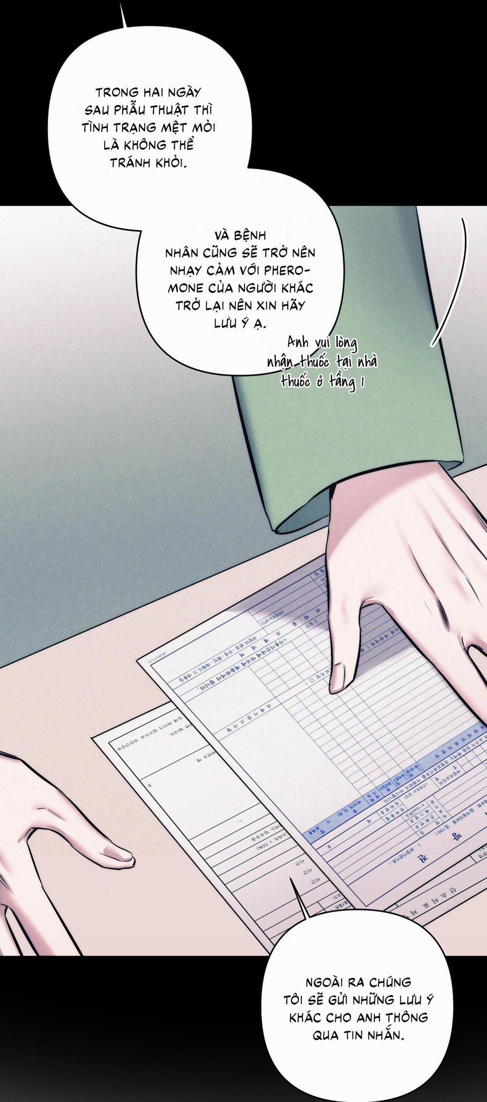 (Cbunu) Stigma 44 END SS2 trang 14